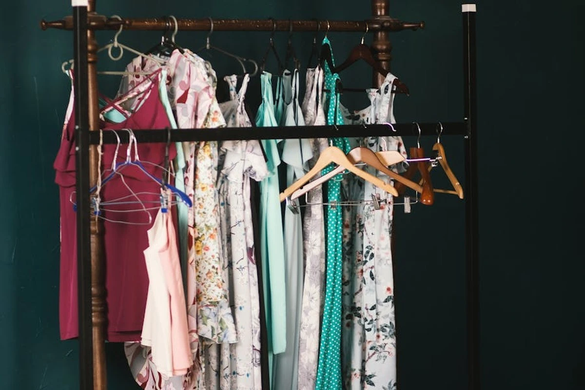 Zamiast płynu do płukania: ten tani trik sprawi, że ręczniki będą jak nowe - image 1