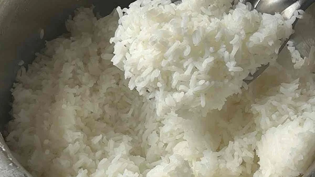 Nie wiedząc o tym, zjadasz mikroplastik. Te 3 popularne produkty spożywcze mogą być winne.