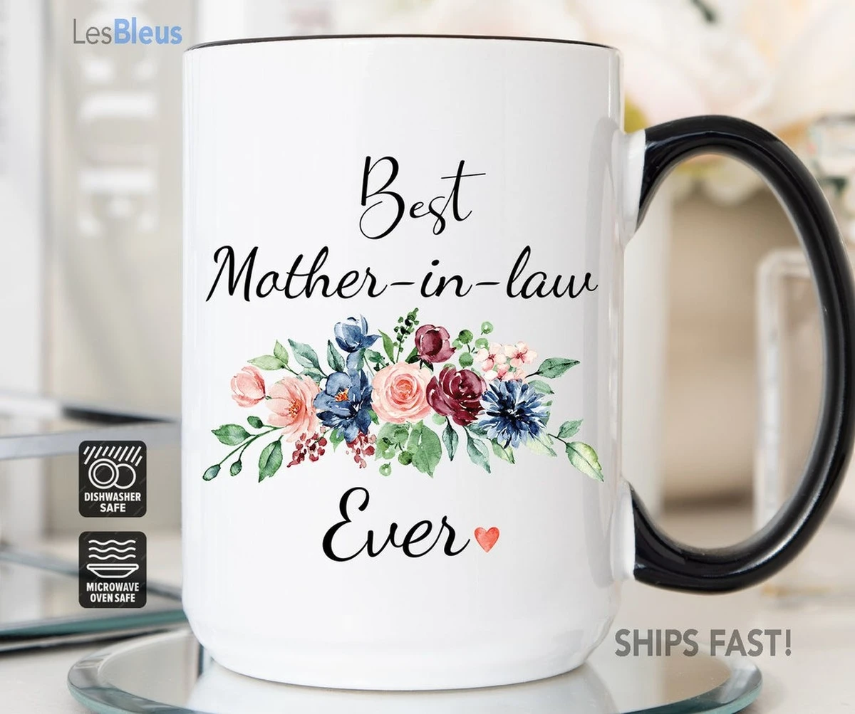 Dlaczego nie powinnaś zmywać naczyń u teściowej (i odwrotnie) - image 1