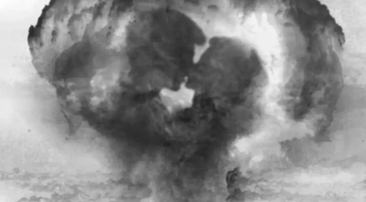 Co widzisz na pierwszym miejscu? Twoja odpowiedź zdradzi, jak bardzo jesteś romantyczną osobą