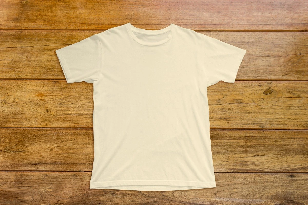 sodaoczyszczona-extra-1.webp Soda oczyszczona zamiast Vanisha: bielizna lśni jak nowa po 1 przyprawie - image 1