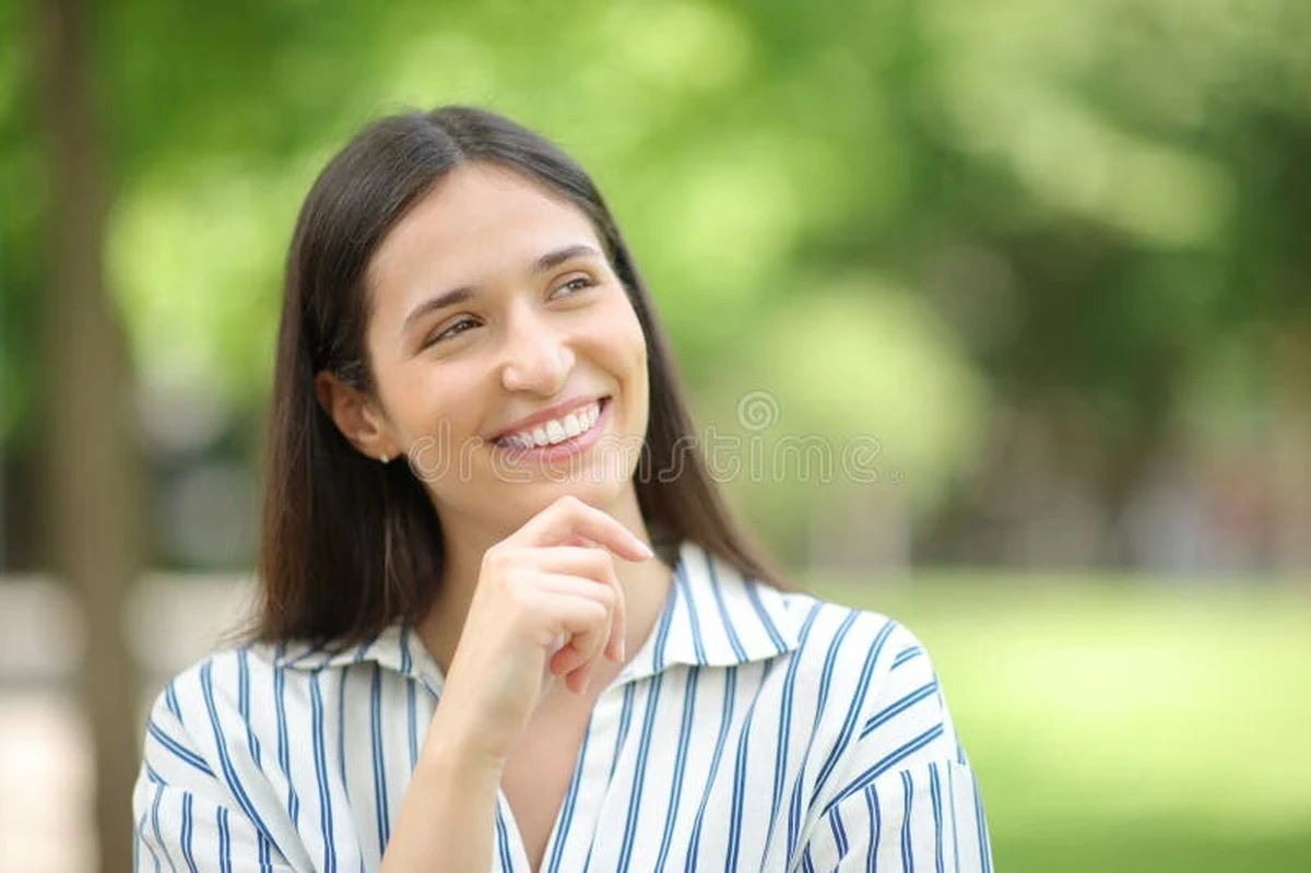 To nie przypadek: jak niebo szykuje niespodzianki dla tych 3 znaków zodiaku w ciągu 11 dni - image 1