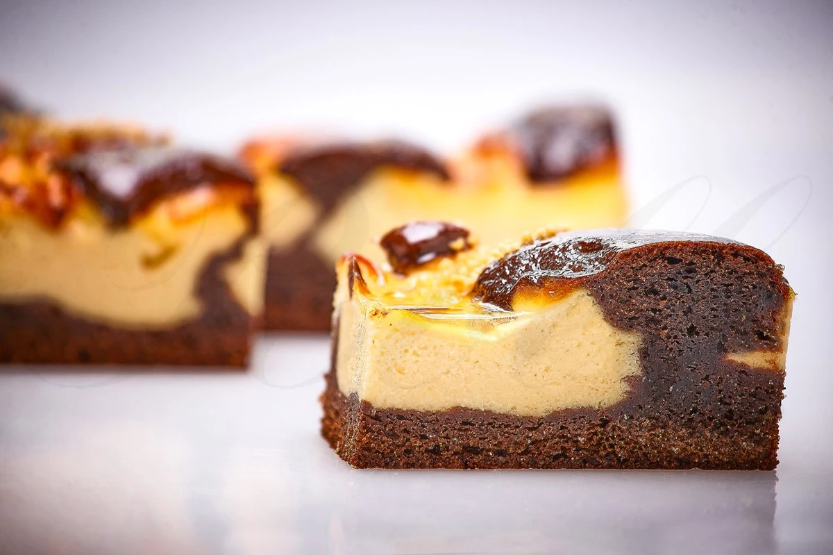 dlaczegotenpomy-extra-1.webp Dlaczego ten pomysł na chleb z dodatkami znika z blachy w okamgnieniu - image 1