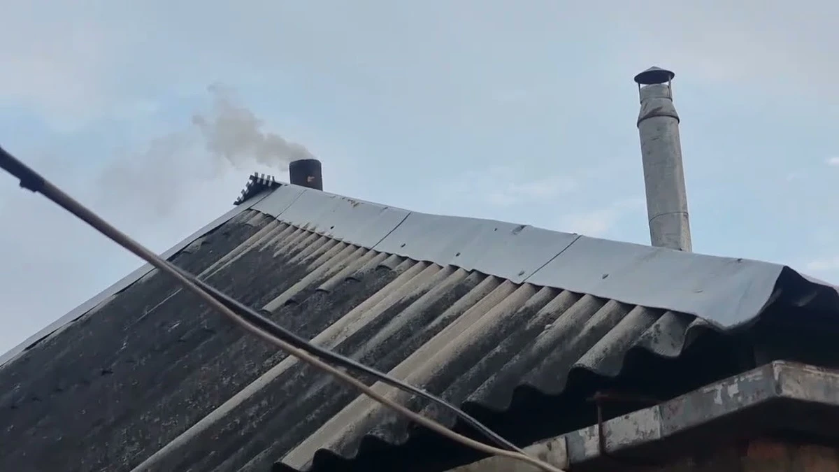 4 sposoby na czyszczenie komina, które pokochasz - taniej niż myślisz!