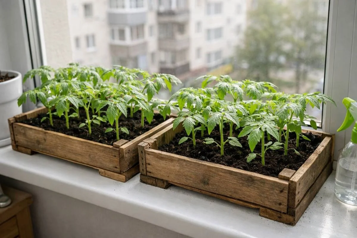 Co Polacy najchętniej oglądali w 2025 roku? Te filmy i seriale rządziły na ekranach