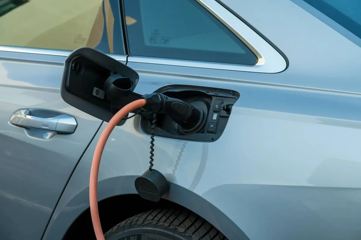 Niemcy płacą tysiące za nowy samochód: ale nie każdy dostanie pieniądze – jak skorzystać?