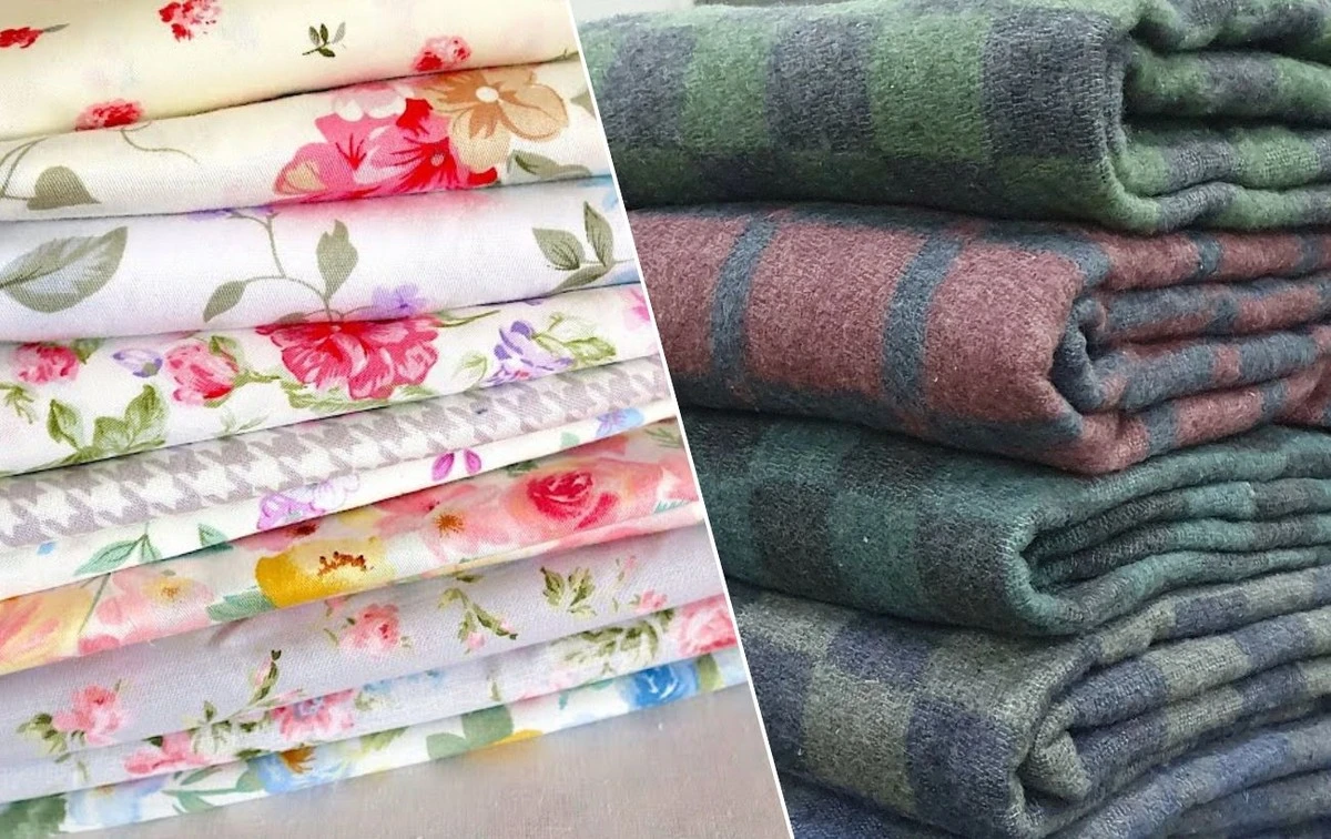 Stare koce pod podłogą? Dlaczego twoje wnętrze nagle stało się oazą ciepła