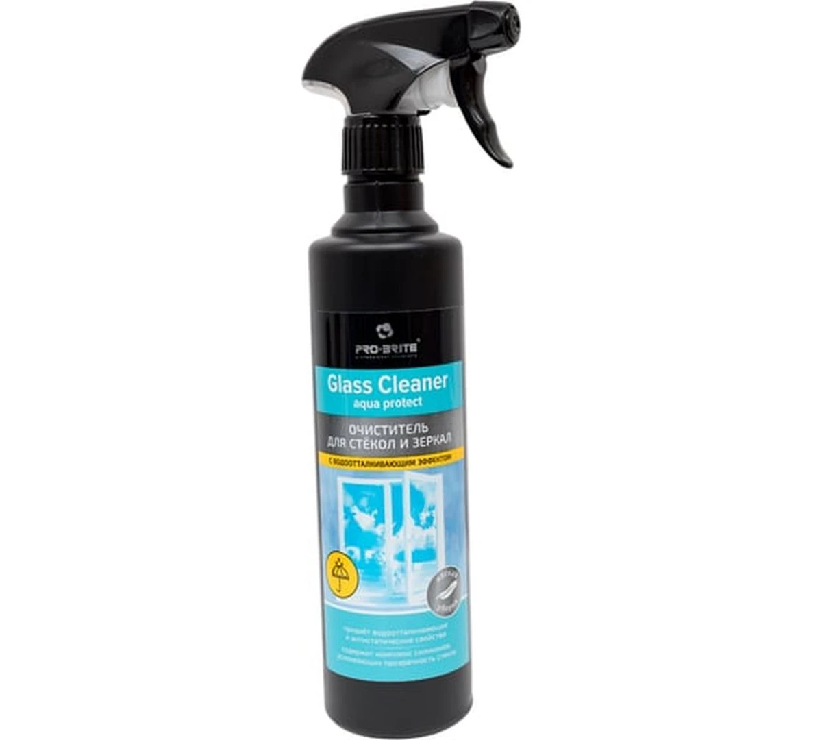 prosteskadnikin-extra-1.webp Proste składniki, nieskazitelna czystość: Sposób na lśniące lustra, który pokochasz - image 1