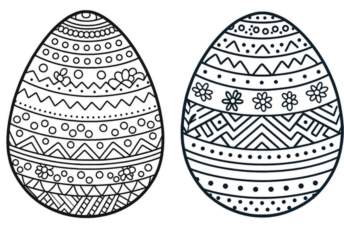 naturalnebarwie-extra-1.webp Naturalne barwienie jajek wielkanocnych: trzy zaskakujące metody na niepowtarzalny efekt - image 1