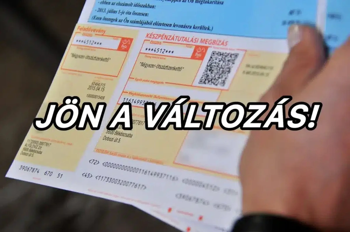 Cztery rzeczy, które musisz wiedzieć o swoich rachunkach za prąd i gaz po zmianach w MVM