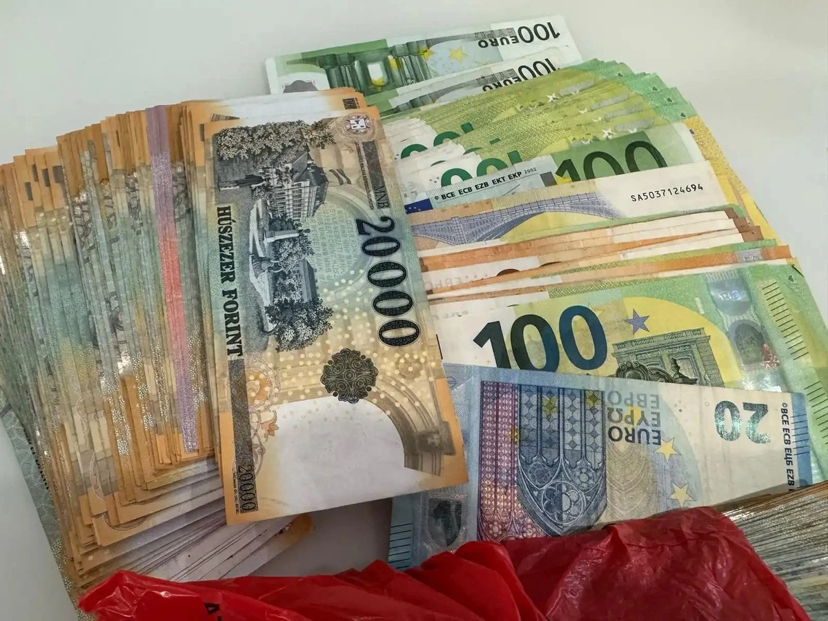 4 znaki zodiaku, których sytuacja finansowa wkrótce może się gruntownie zmienić