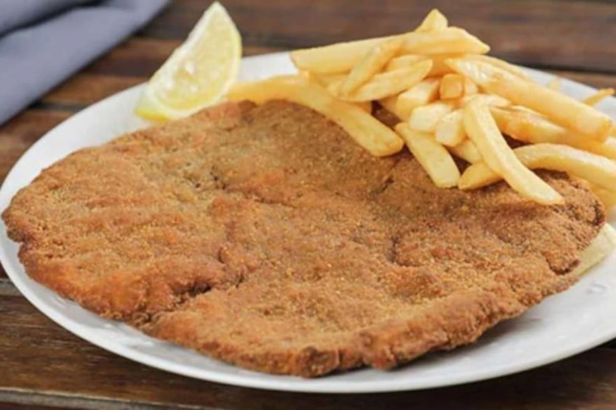 Sekretne cięcie wołowiny na idealne, kruche kotlety. Tego zdradzą ci rzeźnicy!