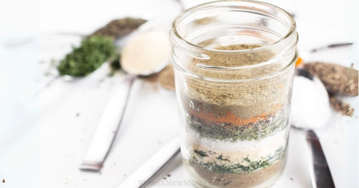 zapomnijokostka-extra-1.webp Zapomnij o kostkach rosołowych: ta domowa przyprawa do zup podbije każde danie - image 1