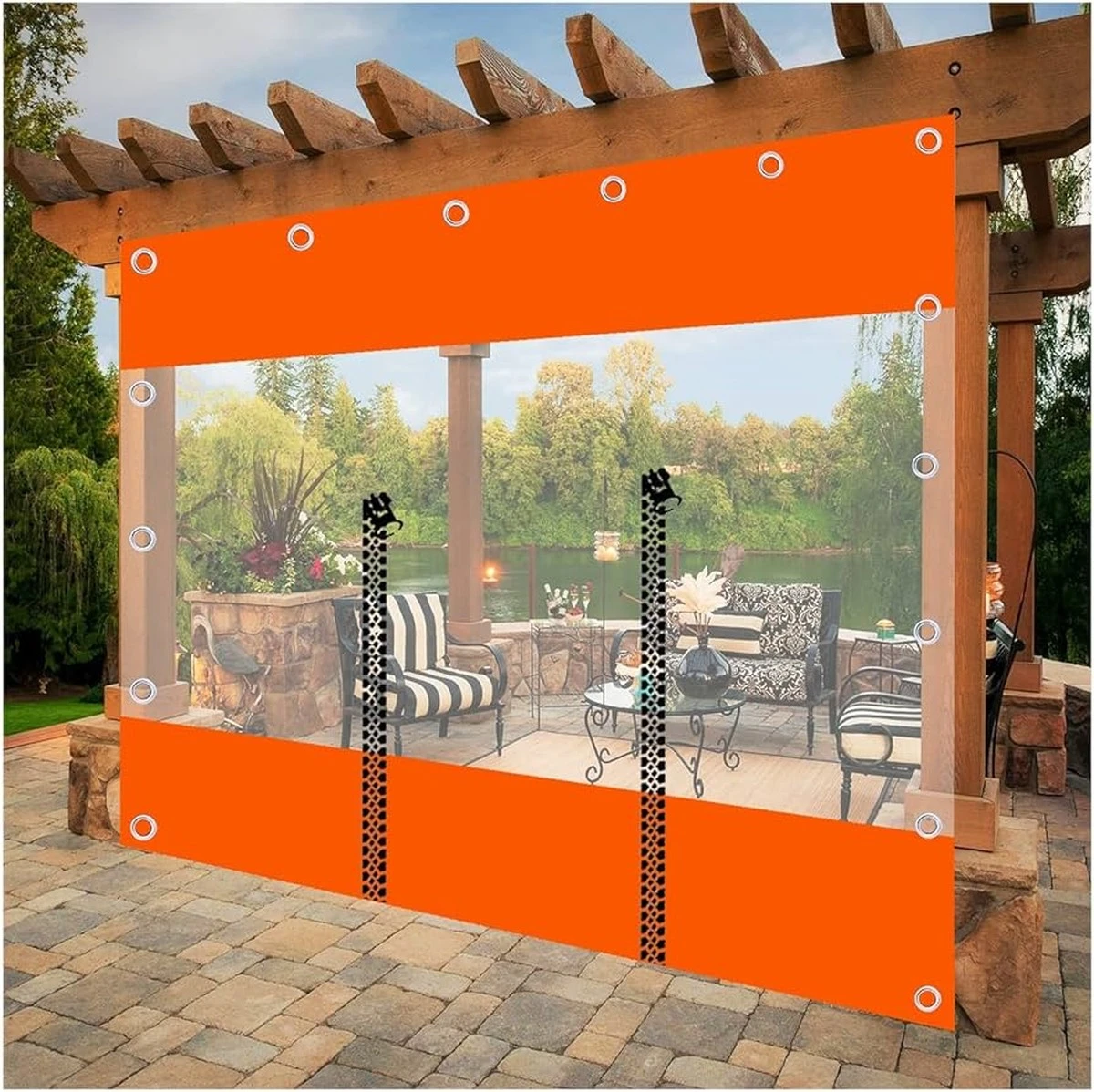 sasiadsmiasiezm-extra-1.webp Sąsiad śmiał się z mojego docieplenia balkonu, a teraz prosi o schemat: +4 stopnie bez grosza wydatku - image 1