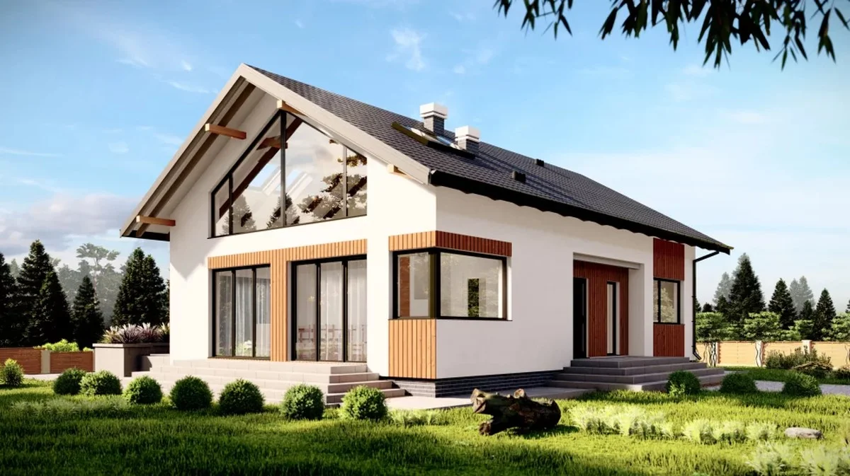 dwaznakizodiaku-extra-1.webp Dwa znaki zodiaku, dla których 2026 rok przyniesie rozwiązanie problemów z nieruchomościami - image 1