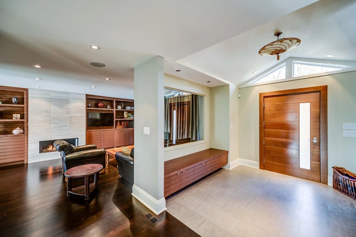 Nigdy więcej kurzu w mieszkaniu: wystarczy ta jedna 