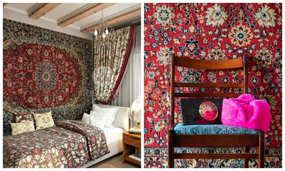 Stary babciny trik: jak docieplić ściany w bloku bez prądu i wydatków