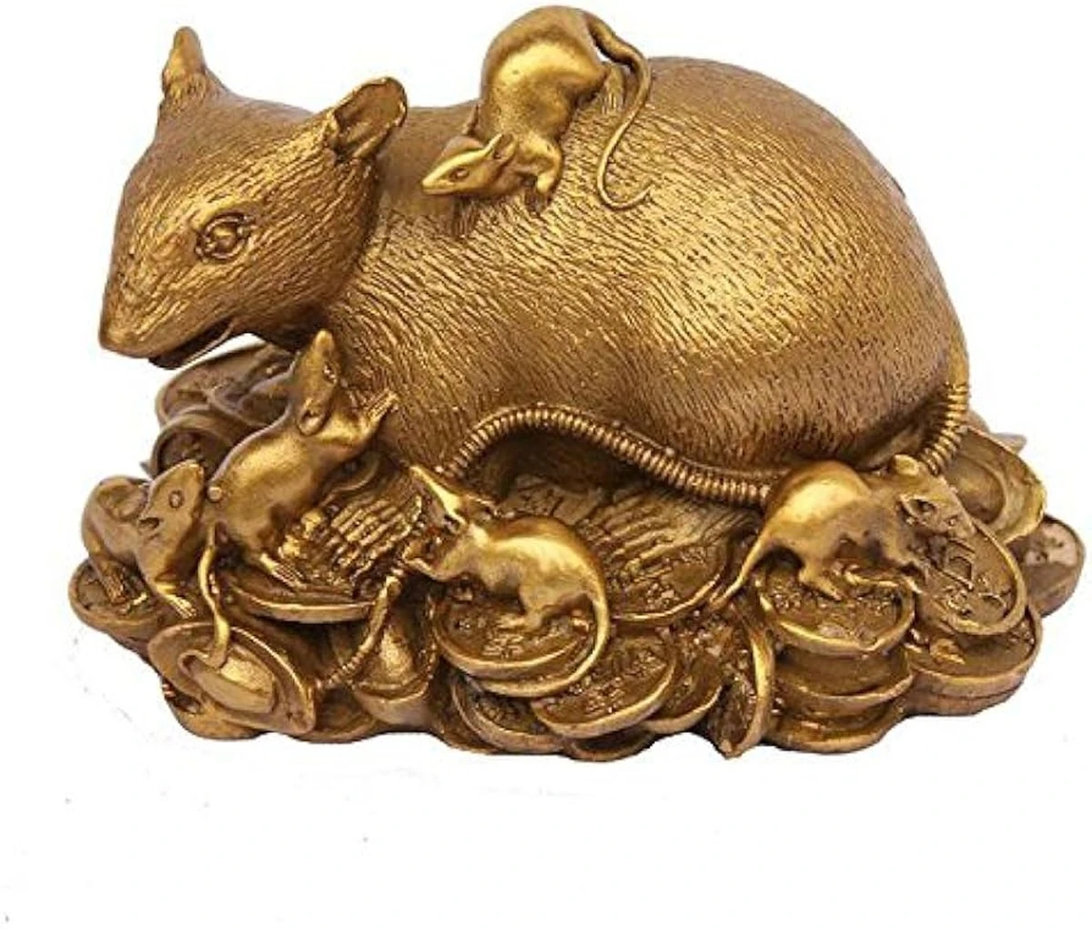 Te 4 znaki zodiaku mają duże szanse zostać milionerami na starość - image 1