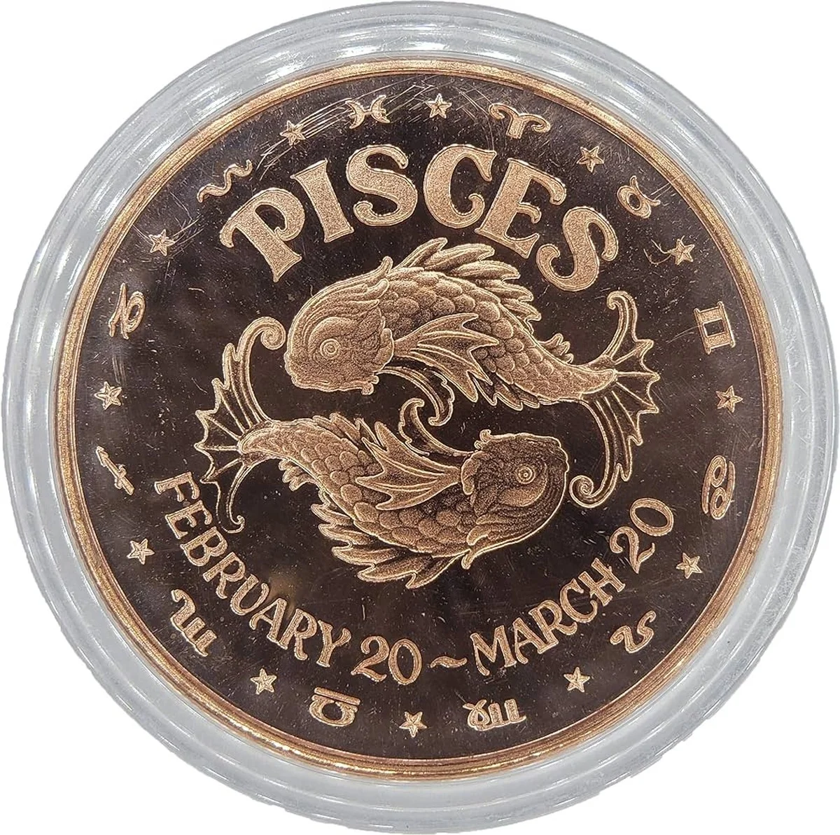 czteryznakizodi-extra-1.webp Cztery znaki zodiaku w tarapatach finansowych. Sprawdź, czy jesteś na liście. - image 1