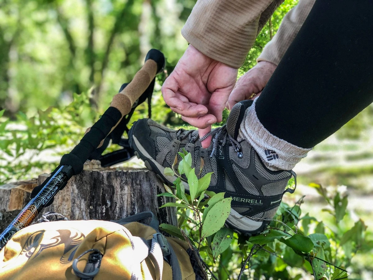 7 sprawdzonych sposobów na to, by kleszcze trzymały się z daleka – już teraz je zapisz! - image 1