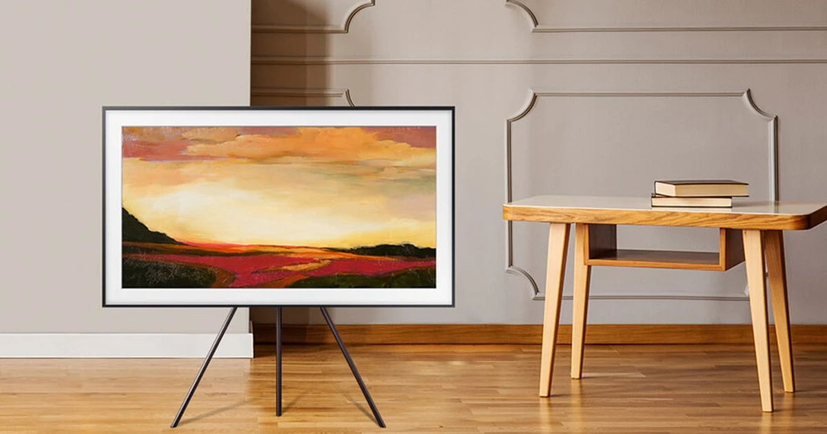 telewizorjakodz-extra-1.webp Telewizor jako dzieło sztuki: darmowy trik na cyfrową galerię w Twoim salonie - image 1