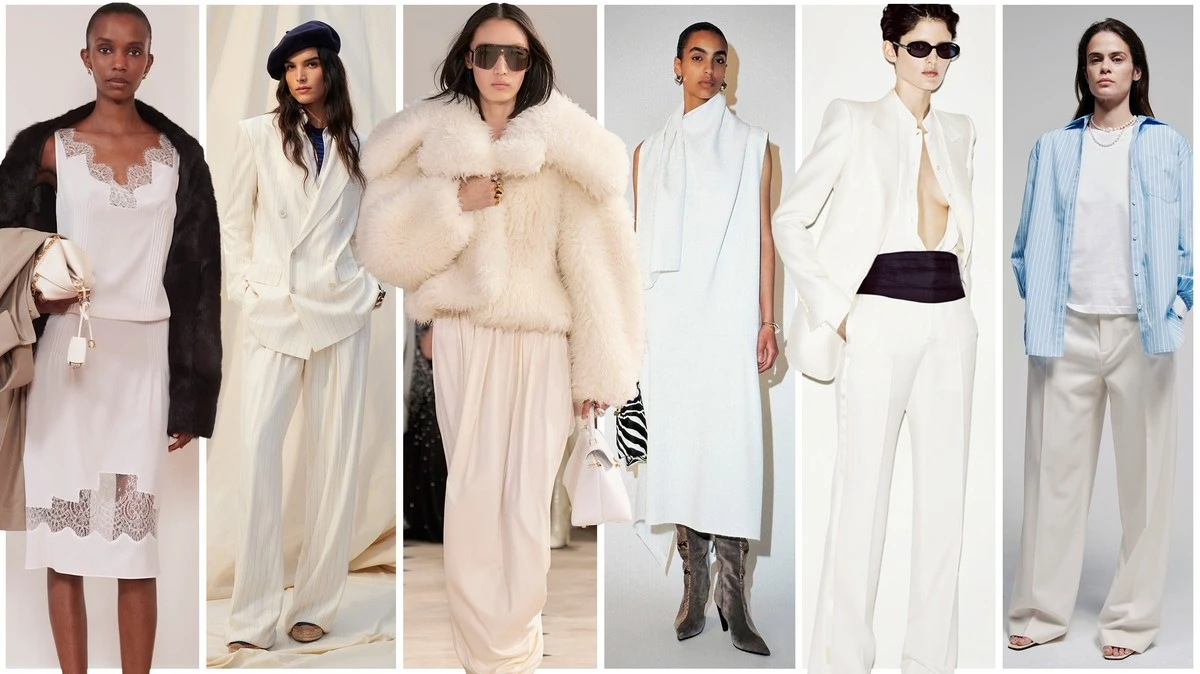 Sweter śmierdział potem 3 dni? Spryskaj go TYM, a rano będziesz w szoku. - image 1