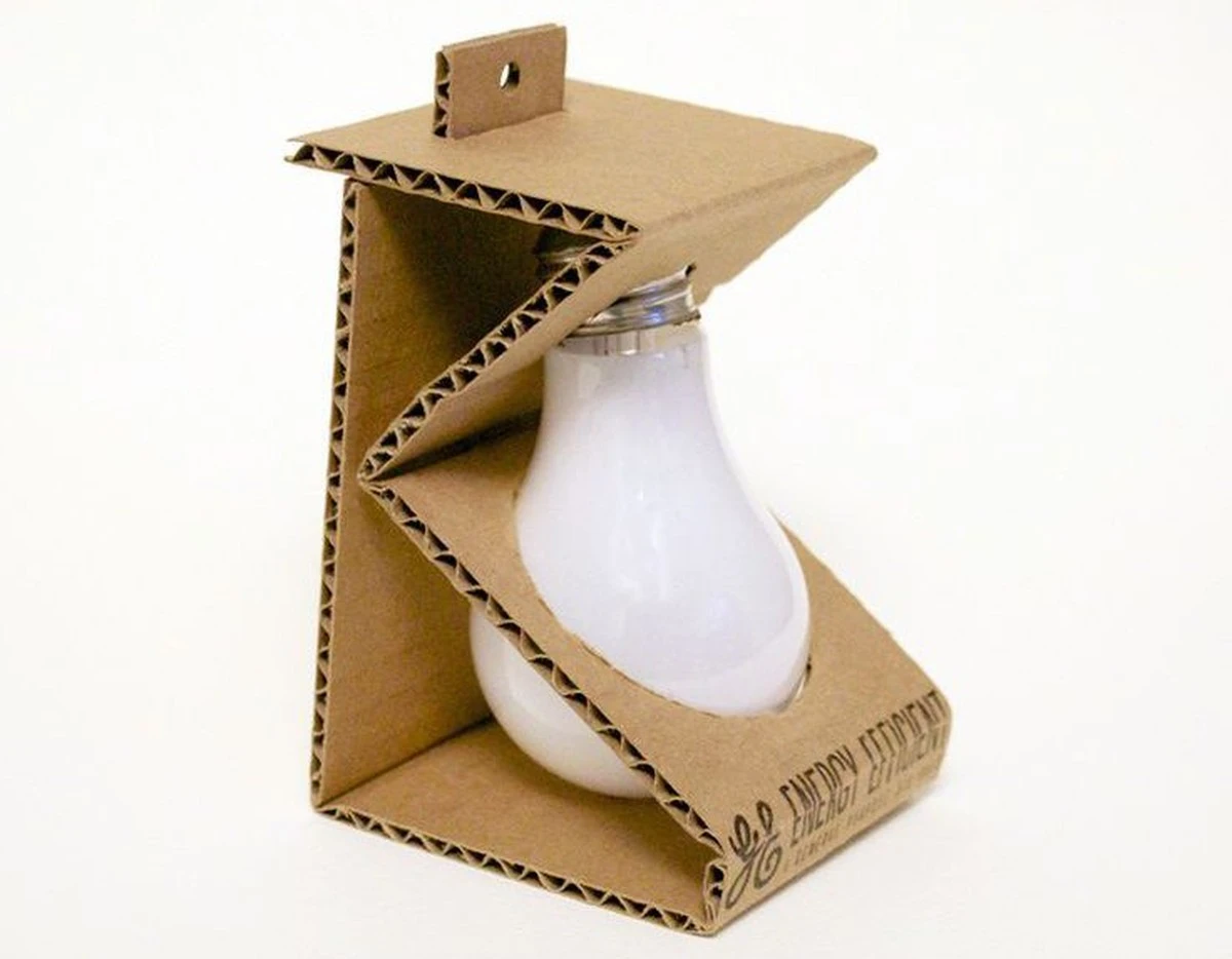 zkartonikaposok-extra-1.webp Z kartonika po soku zrób 3 praktyczne gadżety. Organizer, koszyczek i nawet kopertówka! - image 1