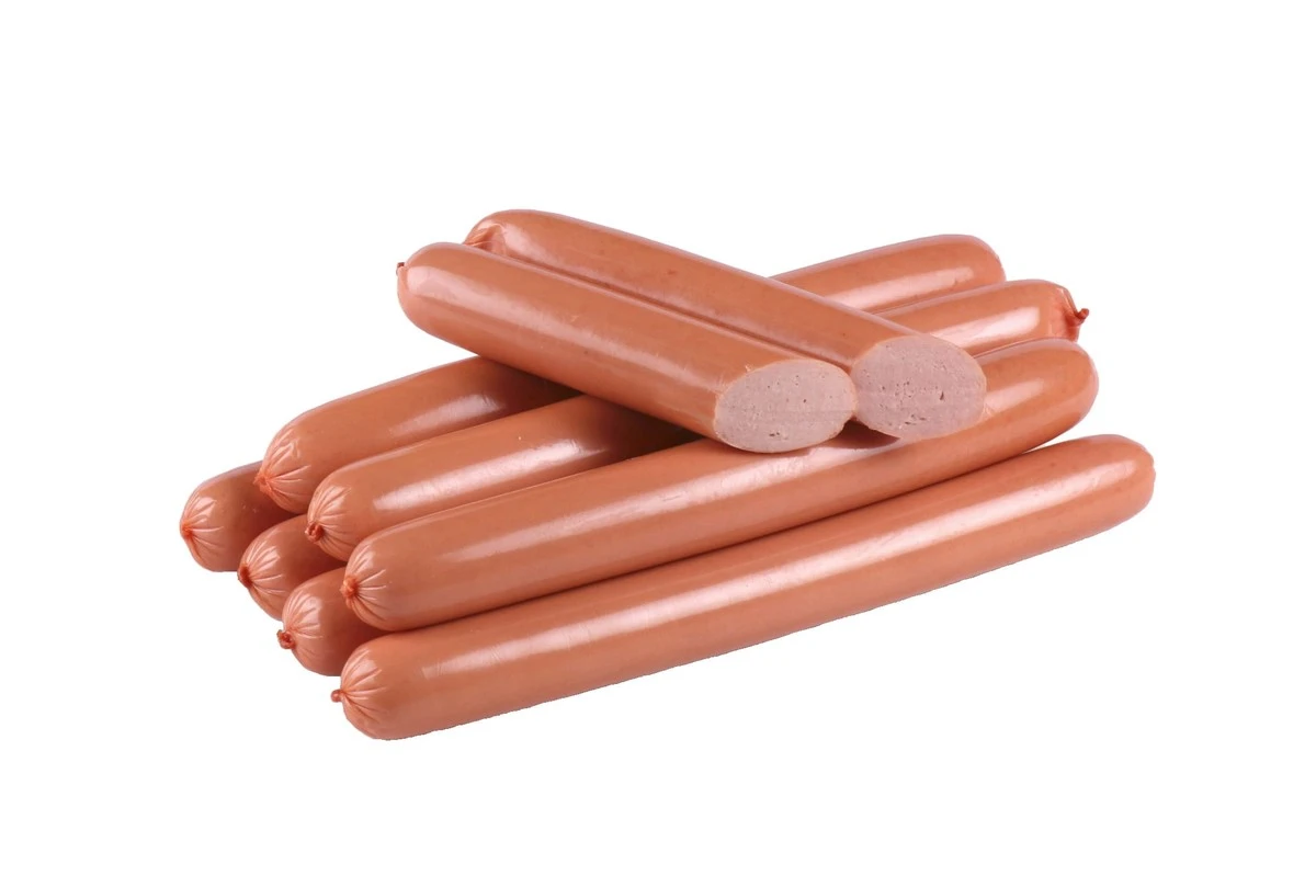 Jak wybrać idealne parówki i kiełbaski? 3 sygnały, że masz do czynienia z 