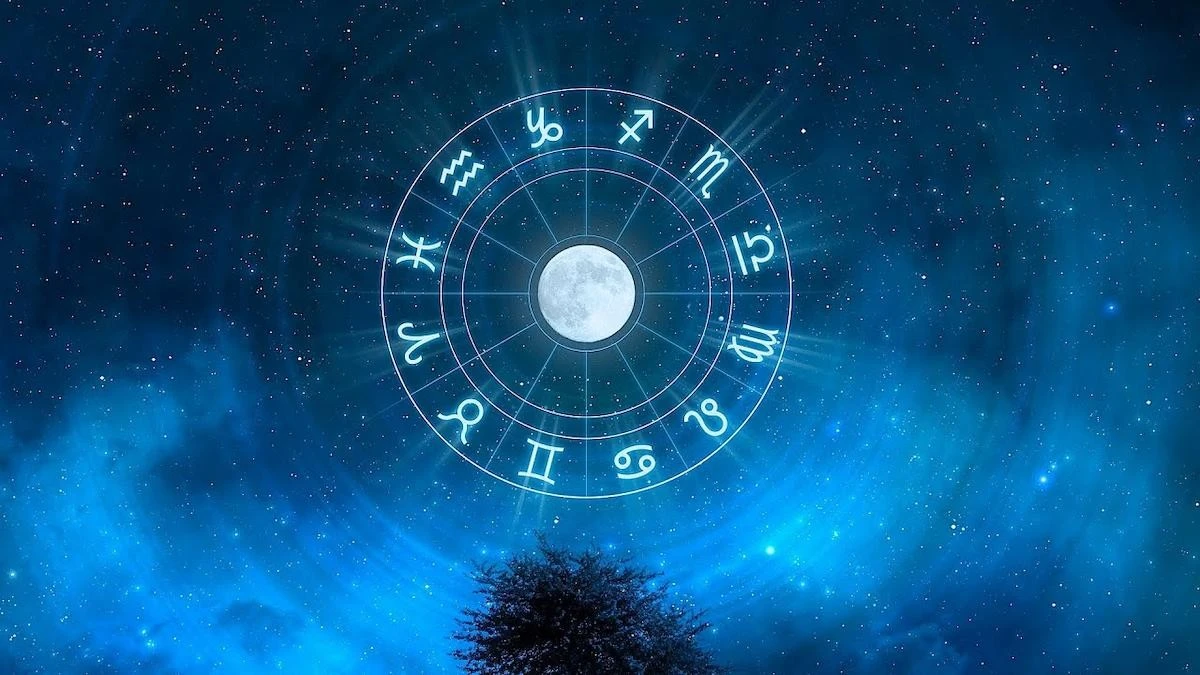 Nieoczekiwane zwroty akcji nadchodzą: pierwszy tydzień lutego przyniesie wielkie zmiany tym znakom zodiaku