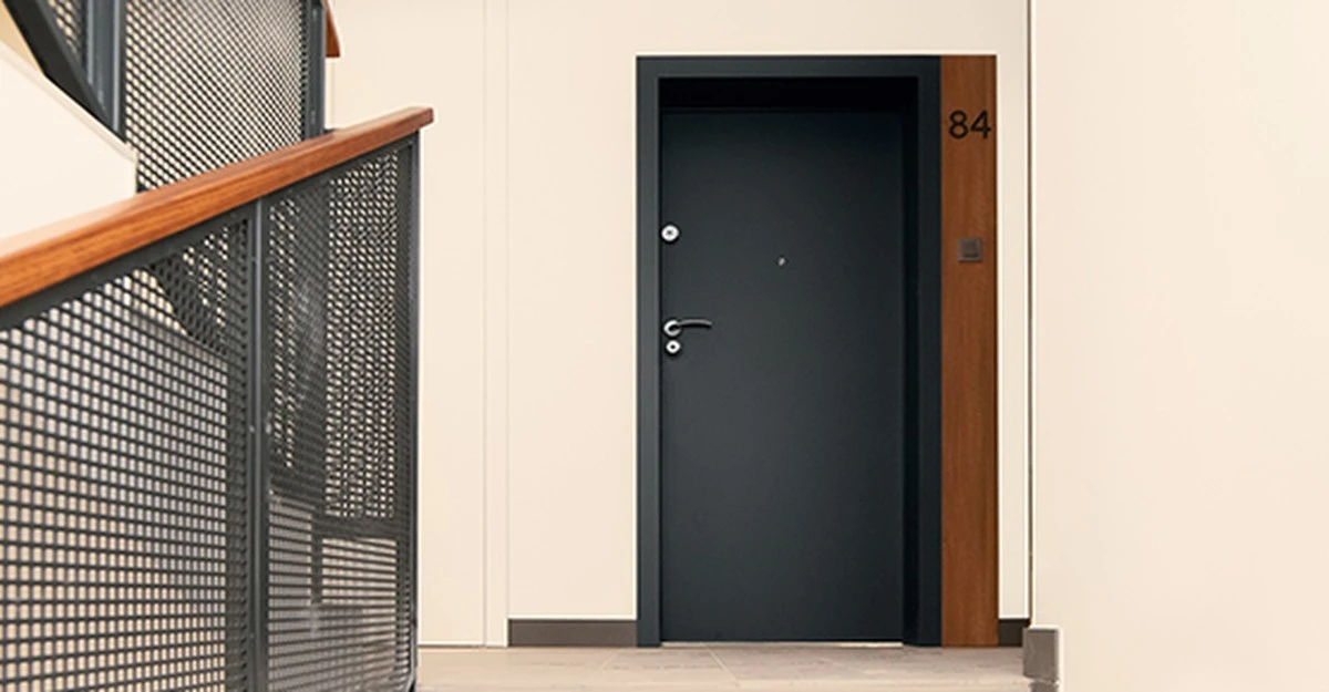 jakkierunekotwi-extra-1.webp Jak kierunek otwierania drzwi ratuje przed problemami i konfliktami w domu - image 1