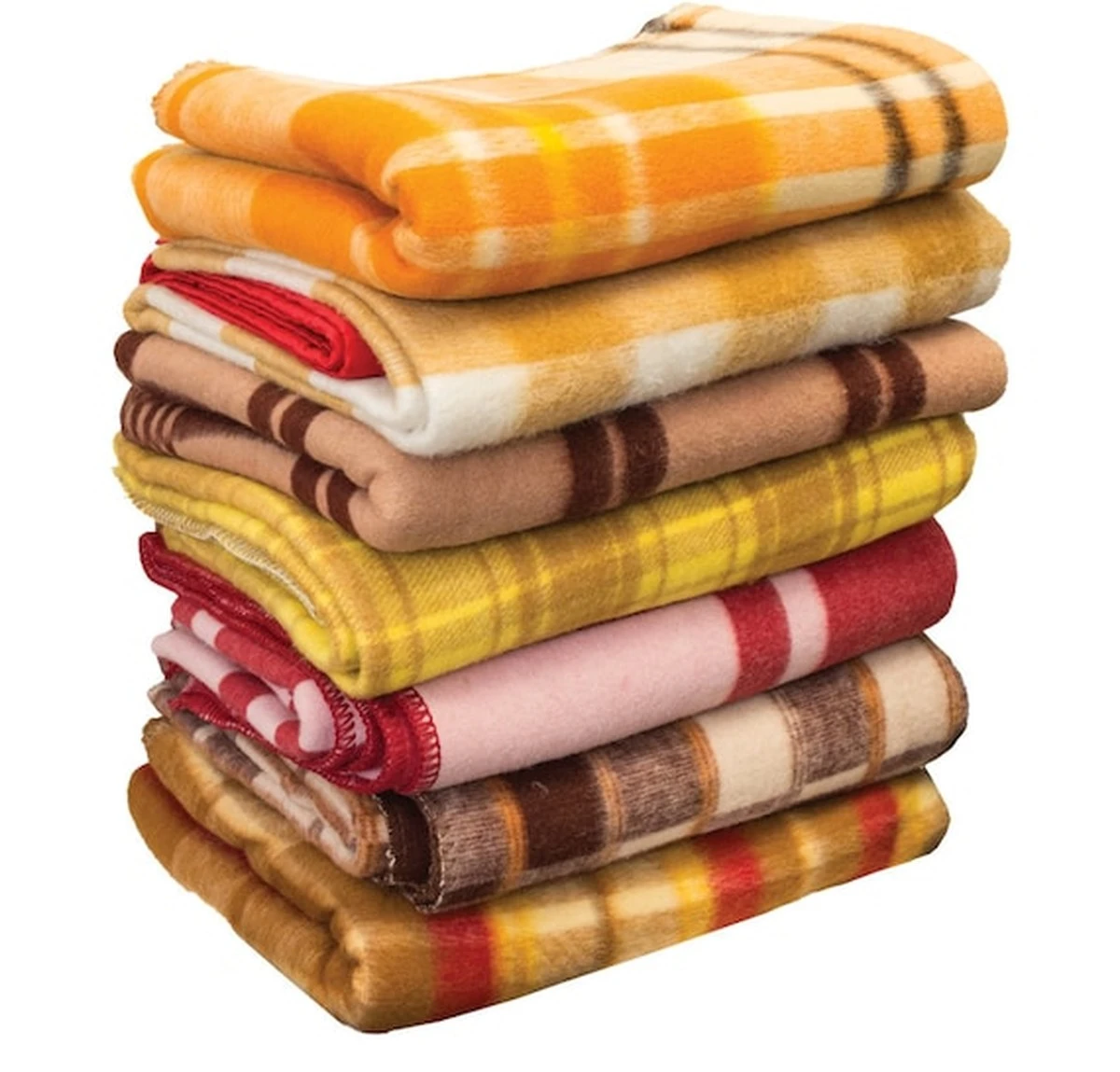 starekocepodpod-extra-1.webp Stare koce pod podłogą? Dlaczego twoje wnętrze nagle stało się oazą ciepła - image 1