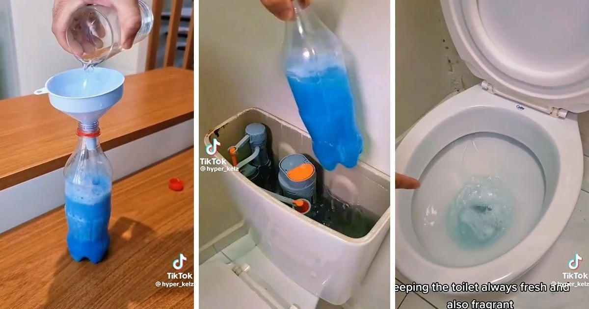 sodaoczyszczona-extra-1.webp Soda oczyszczona i kwasek cytrynowy: sposób na lśniącą toaletę w 30 minut - image 1