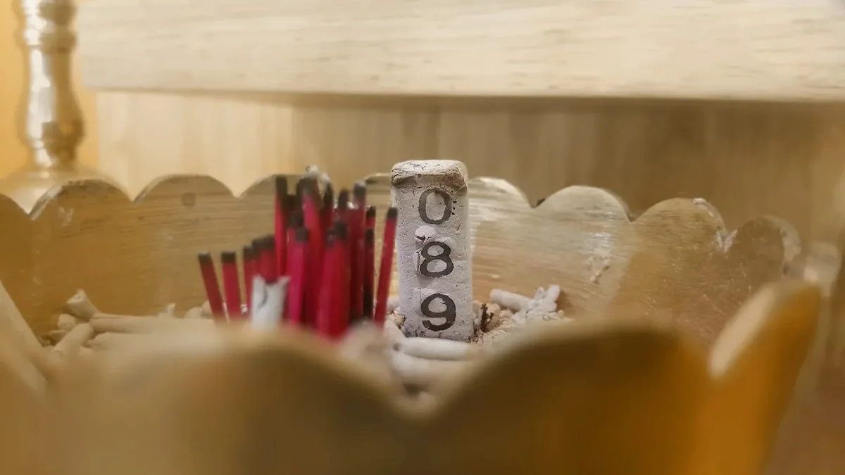 Kod sukcesu 2026: Sprawdź, jak Twoja data urodzenia wpływa na szczęście