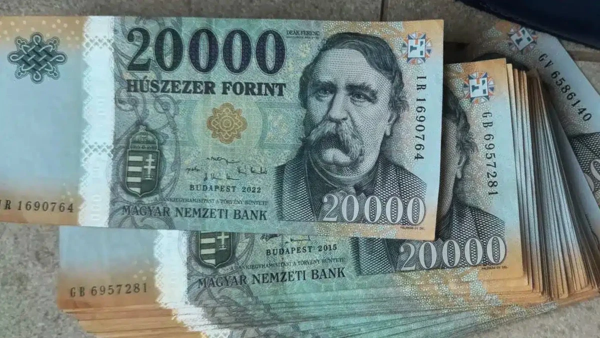 Szczęśliwy zbieg okoliczności: 6 znaków zodiaku, które mogą odetchnąć z ulgą dzięki niespodziewanym pieniądzom pod koniec marca