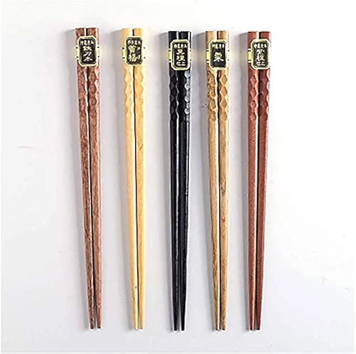 Zebrałam cały worek pałeczek od sushi i rolek – używam ich w domu: 7 najprzydatniejszych trików | DOBRE NOWINY - image 1