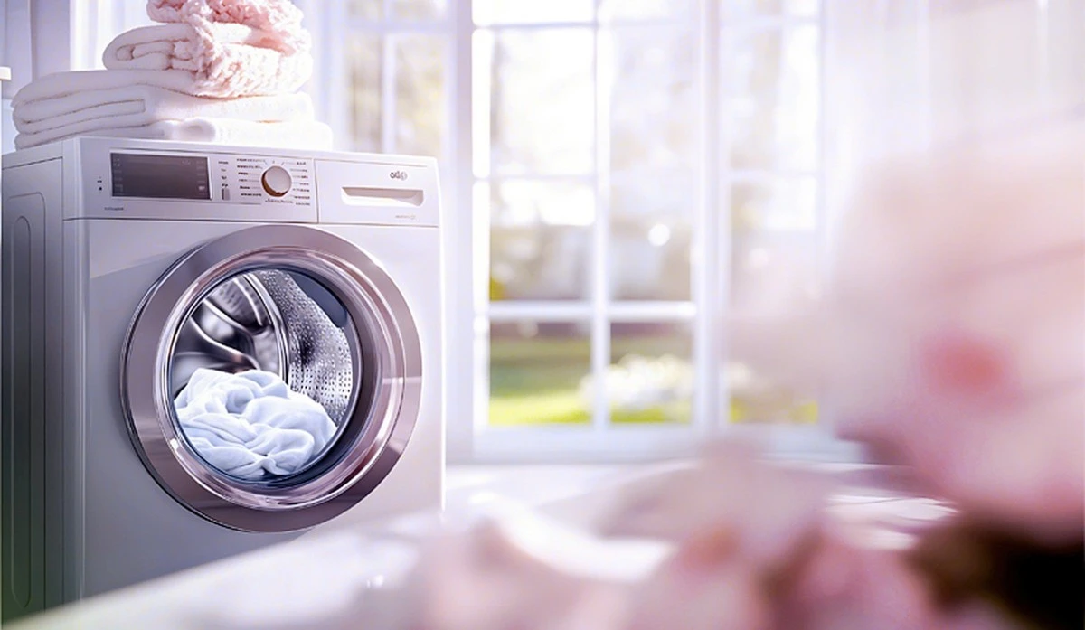 Dlaczego twój prąd znika 