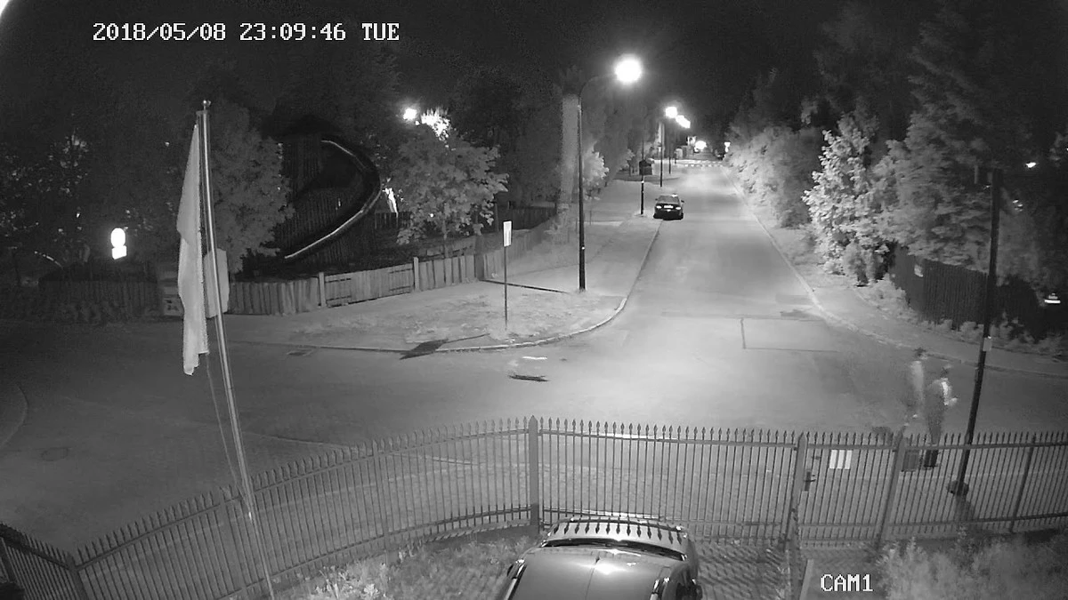 Mieszkańcy bloków dostaną dodatkowe pieniądze. Sprawdź, jak je zdobyć! - image 1