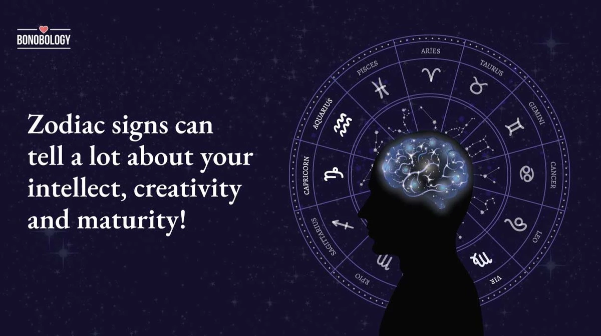 te3znakizodiaku-extra-1.webp Te 3 znaki zodiaku są absolutnie genialne – Ty też możesz się tego nauczyć - image 1