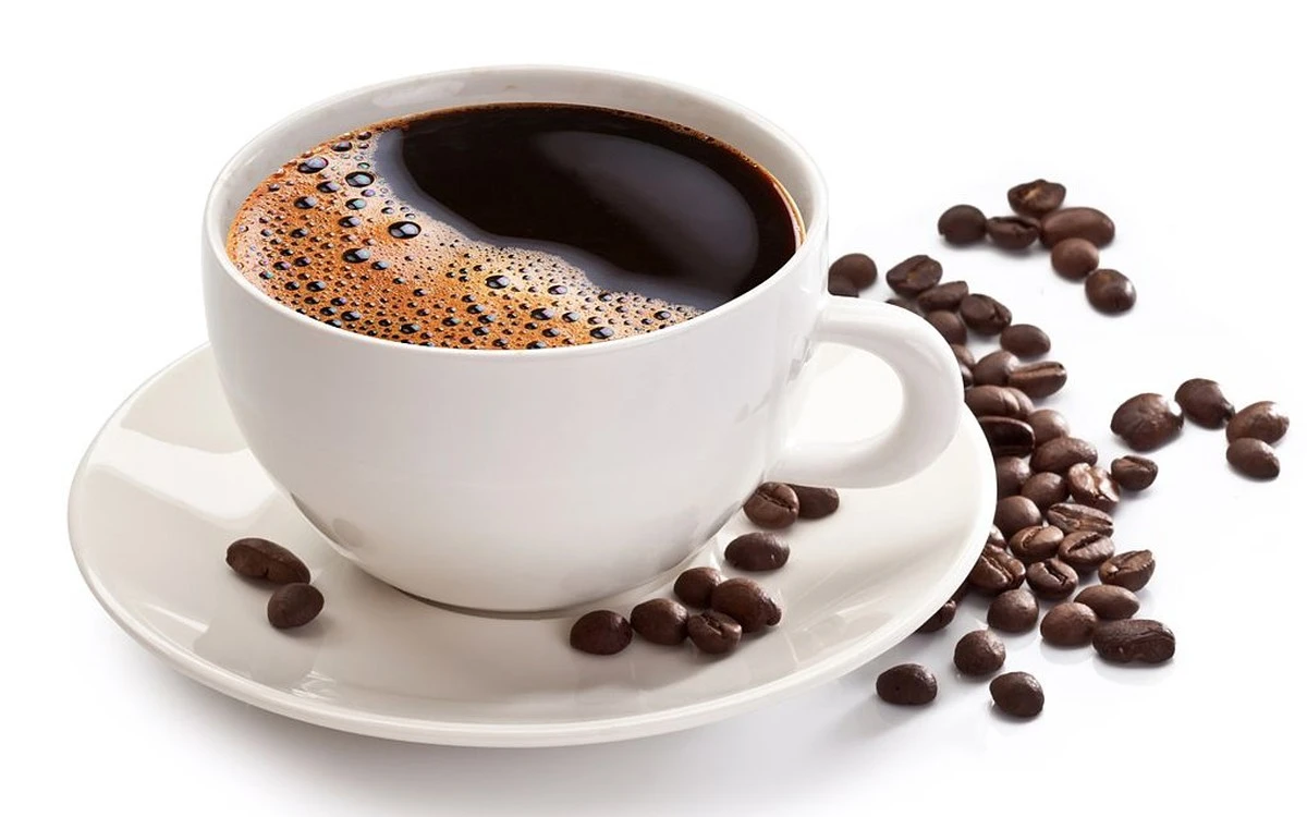 W kawiarni zamawiasz nie kawę, a słodkie mleko z jej zapachem: 1 Trik na ocenę jakości ziaren - image 1