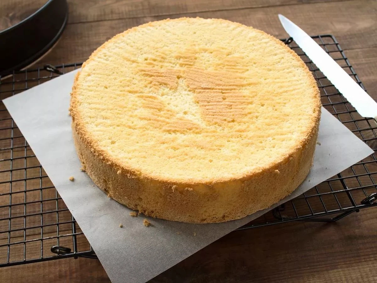 jakzrobicbiszko-extra-1.webp Jak zrobić biszkopt bezglutenowy w 40 minut i tylko z 5 składników - image 1