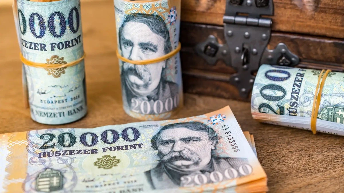 Trzy znaki zodiaku wkrótce otrzymają pieniądze z zaskakujących źródeł