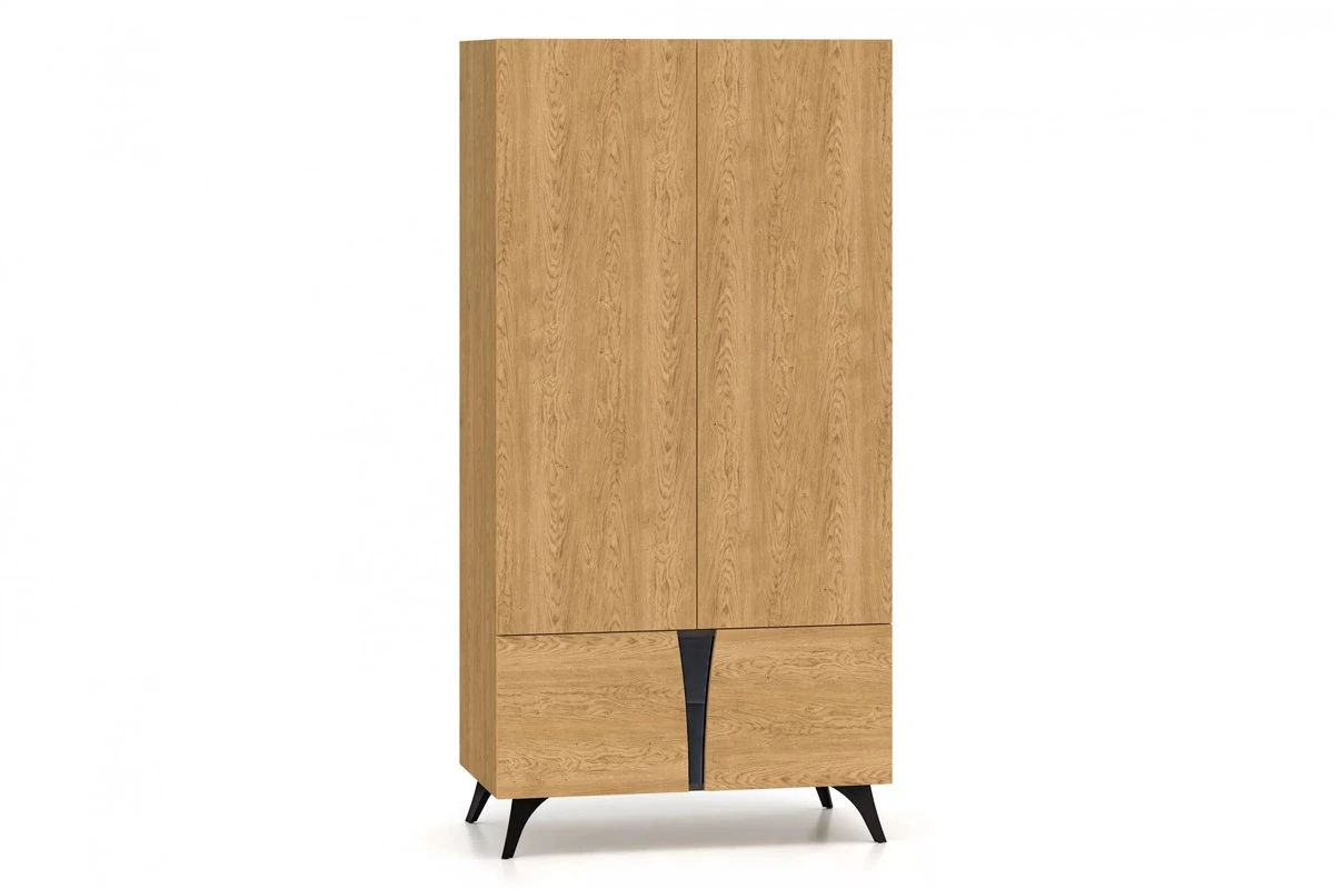 Dlaczego ubrania w szafie pachną stęchlizną? Prosty trik z mydłem, który przywróci świeżość - image 1