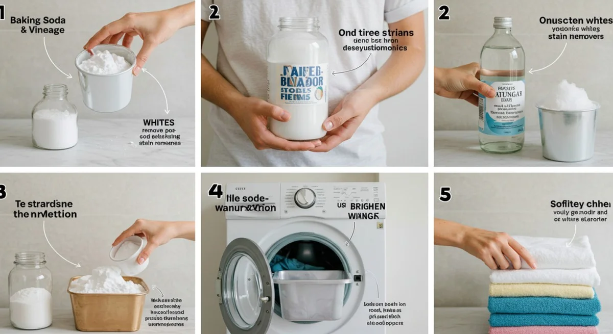 ocetwtwojejpral-extra-1.webp Ocet w Twojej pralce: tani cud, który odmieni Twoje ubrania. Dlaczego warto spryskać nimi odzież przed praniem? - image 1