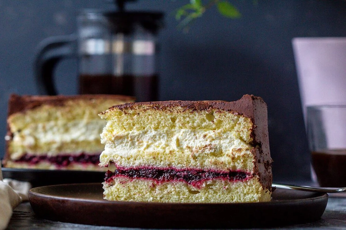 Sekret babcinych zserbó: Ta jedna rzecz sprawia, że były niepokonane - image 1