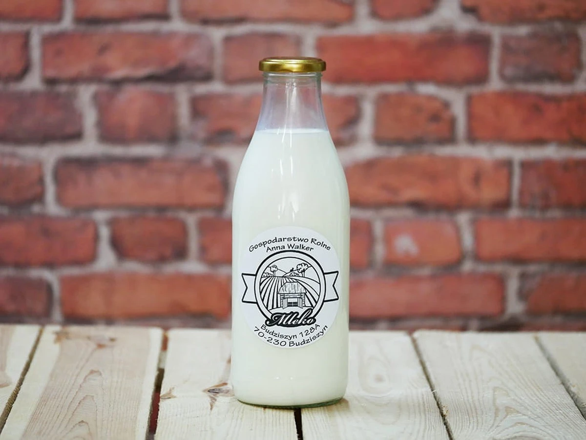 Pecipale: secretne bułeczki pieczone na patelni, które zachwycą smakiem faworków – gotowe w 30 minut! - image 1