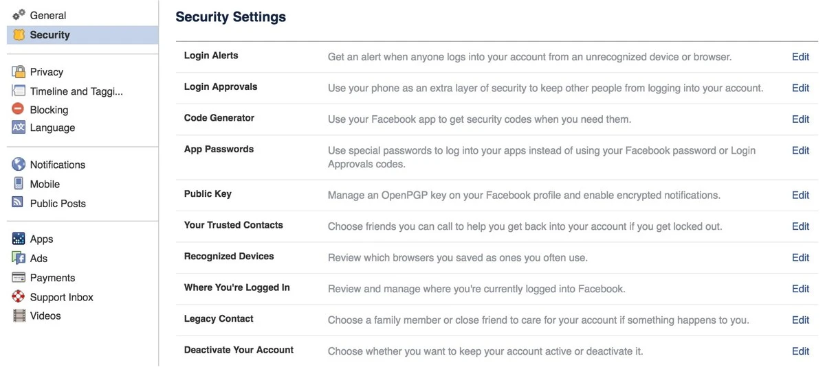 zapomnijostrach-extra-1.webp Zapomnij o strachu o swoje konto na Facebooku: Meta uruchamia kluczowe zabezpieczenie dla wszystkich - image 1