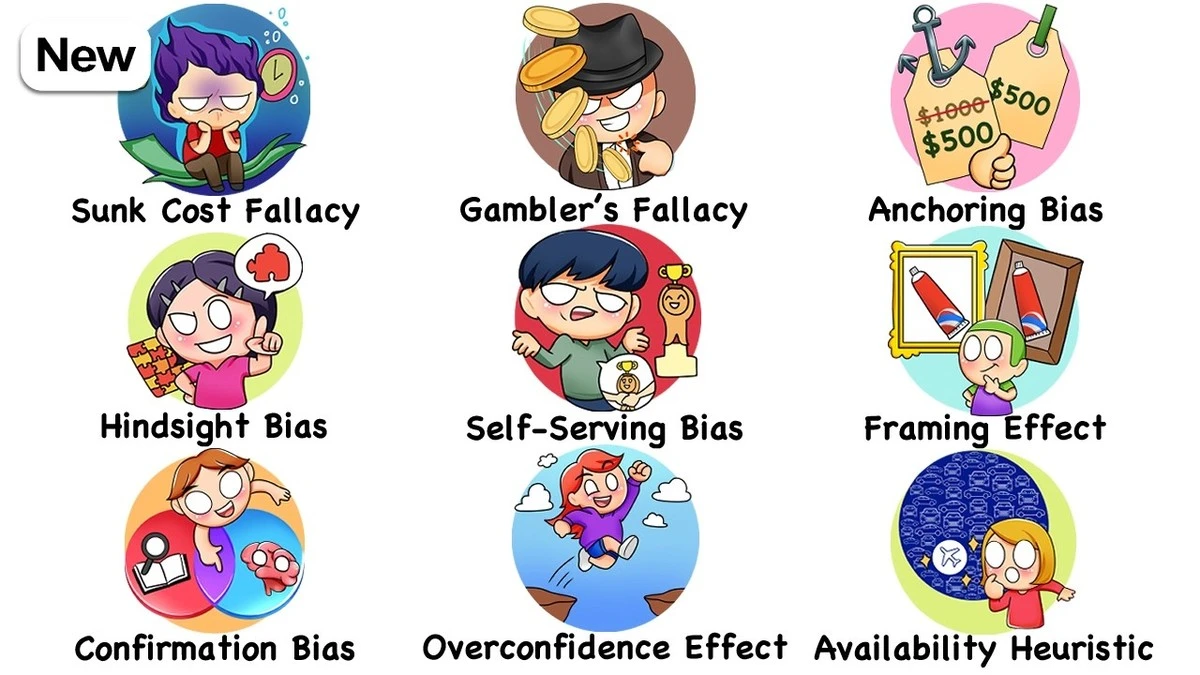 Dlaczego marzec trwa 80 dni? Psychologiczny sekret marca, który wyczerpuje Polaków - image 1