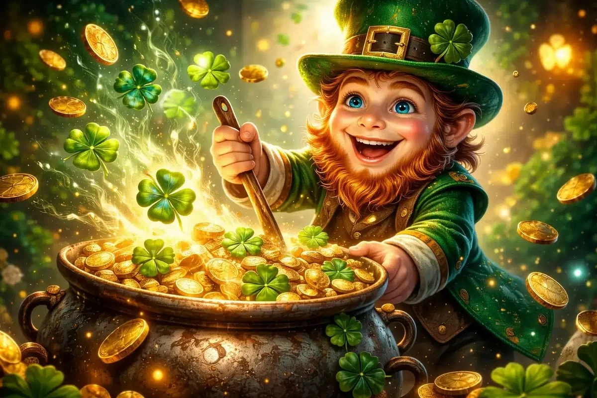 6 znaków zodiaku może spodziewać się nieoczekiwanych pieniędzy – sprawdź, czy jesteś wśród nich!