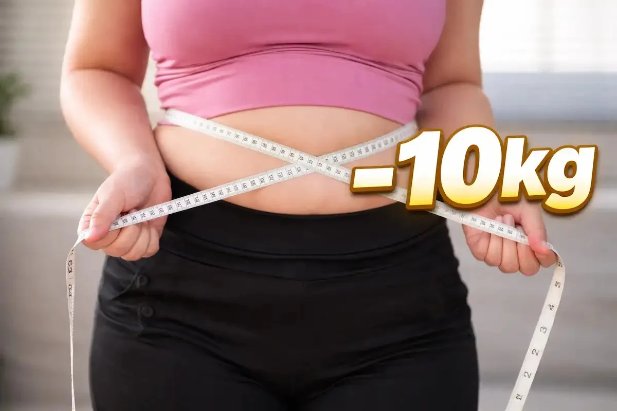 17 produktów przyspieszających spalanie tłuszczu po świętach – co jeść, by schudnąć?