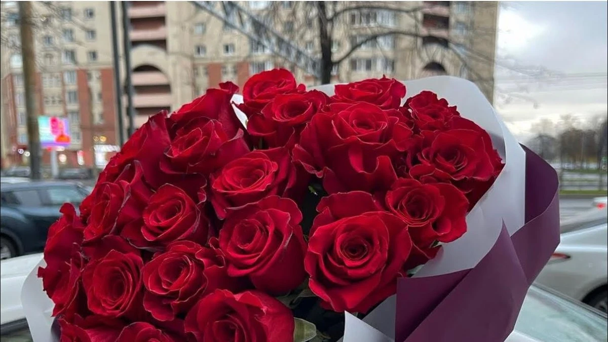 Uważaj na kwiaty na 8 marca: niewidzialni wrogowie mogą zniszczyć Twoje rośliny